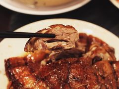 -紫金食坊(江南西路店)
