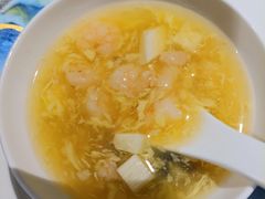 -绿波廊(豫园店)