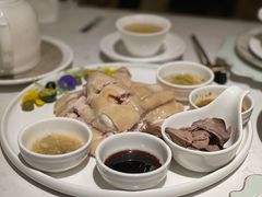 -闻见中国海南菜(K11店)