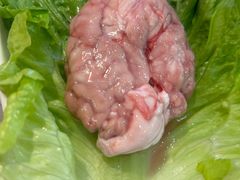 -为什么牛潮汕牛肉火锅(万胜广场店)