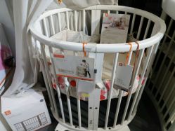 -国际蓝孩(将台路店)