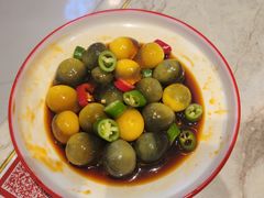 小皮蛋-南锣南门(东方银座店)