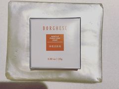 -北京朝阳悠唐皇冠假日酒店