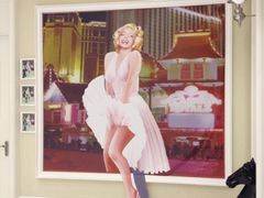 -自由港KTV(王子公主金平店)