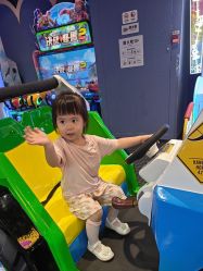 -MELAND CLUB•花园城堡主题亲子乐园•派对•餐厅(广州乐峰广场旗舰店)