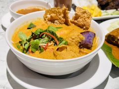 -关夫人餐厅(阳光广场店)