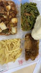 -瑞丝澜国际瘦身