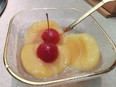-西门外铁锅炖大鹅(云景里店)