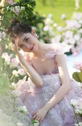 -予白婚纱礼服馆