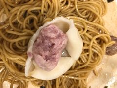 -德兴馆(广东路总店)