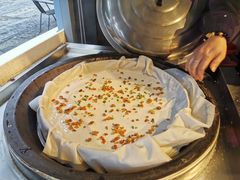 -安上粉皮.非遗手工小吃(骑龙巷店)