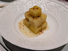 -福1015(愚园路店)