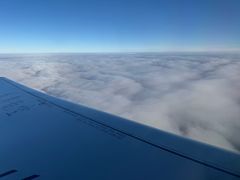 -滇越乘象云南餐厅(次渠店)