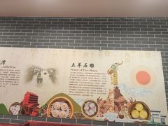-点都德(海岸城店)