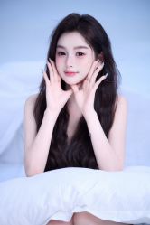 -JustHer宁波珈禾医疗美容医院