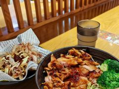 -一風堂拉面(美罗城店)