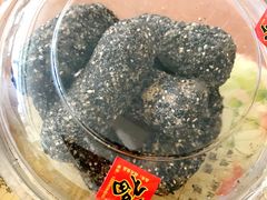 -猫街麻糍哥(思明南路店)