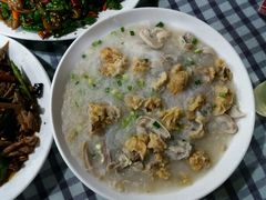 -易老九江湖菜(北滨一路店)