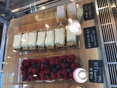 -麦田工坊(月湖店)