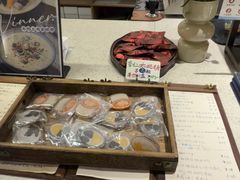 -蜜棠甜品(平山店)