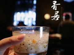 -顺香居·老字号湖北菜(江汉路店)