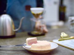 -奈诺甜品·生日蛋糕·下午茶(古城店)