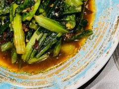 -家宴滇食记·云南家常菜