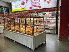 -味多美(江安路店)