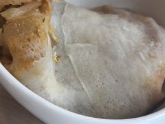 -田三卷馍(万达分店)