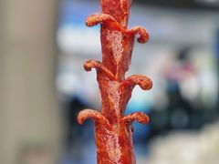 -万利记·长沙粉面小吃(8号仓店)