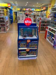 -kidsland(上海环球港店)