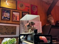 -老龙亭拉面店