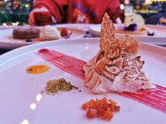 -Ministry of Crab•MOC(交子大道店)