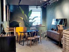 -大视光学•LINDBERG林德伯格•全球手工眼镜集合店(王府井店)