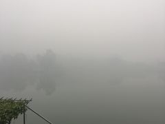 -友壹町寿司·料理(三水广场店)