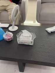 -上海时光整形外科医院