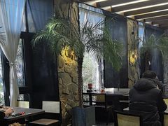 -陈熹公民族美食文化餐厅(中华广场店)