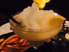 -bluefrog蓝蛙(水游城店)