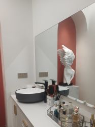 -WENDY·温迪皮肤管理