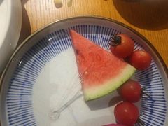 -毛家饭店(澳德乐店)