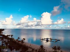 -塞班肯辛顿酒店Kensington Hotel Saipan