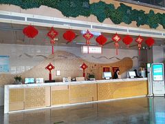 -玲珑汤泉生活会馆(花桥店)