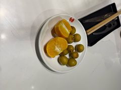 -七欣天香辣蟹火锅(苏州东大街店)