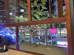 -霸王茶姬(南强街店)