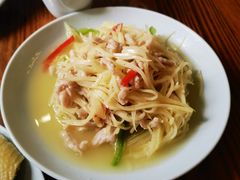 -双塔老饭店