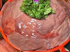 -赵家院子佬火锅(重庆总店)