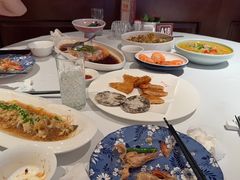 -醉辉皇(桃源π商业广场店)