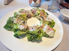 -蘇锦宴·淮扬菜烤鸭·小院(三元桥霄云路店)