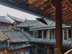 -田德能咖啡博物馆
