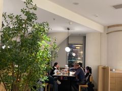 -星伦多自助料理·涮烤一体(杭州来福士店)